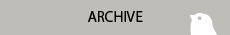 ARCHIVE